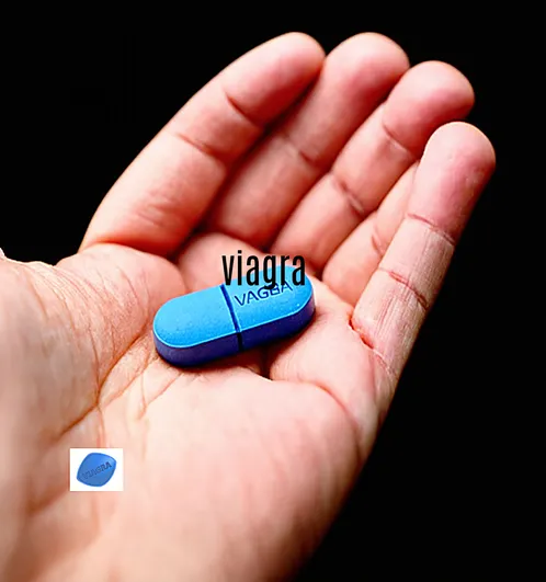 Comprar viagra sin receta y contrareembolso